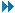һҳ